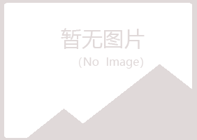 阳山县沛儿机械有限公司